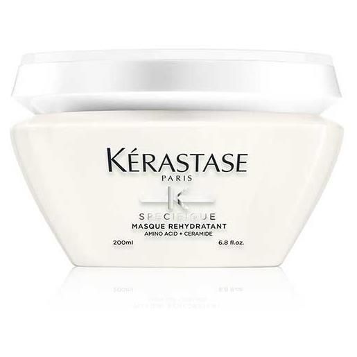 Kérastase kerastase specifique masque rehydratant 200 ml