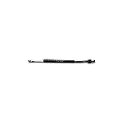 Anastasia Beverly Hills dual ended firm detail brush pennello smussato per sopracciglia 14