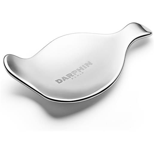 DARPHIN DIV. ESTEE LAUDER darphin stimulskin plus massage tool - applicatore da massaggio