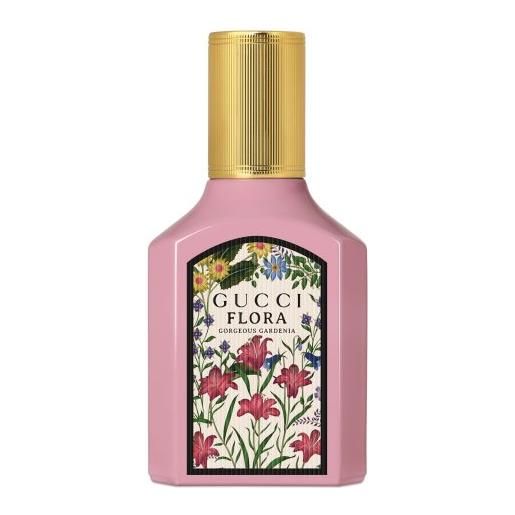 Gucci Gucci flora gorgeous gardenia eau de parfum, 30-ml