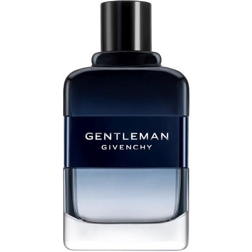 Givenchy gentleman intense 100 ml