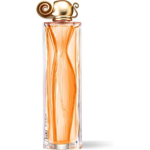 Givenchy organza 100 ml