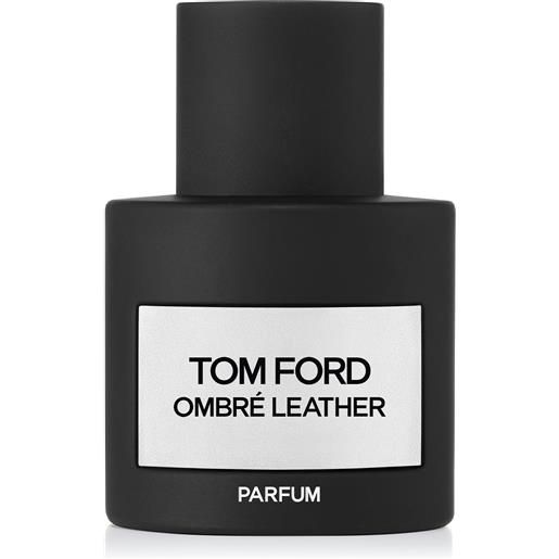 Tom Ford ombré leather parfum 50ml parfum uomo, parfum, parfum unisex