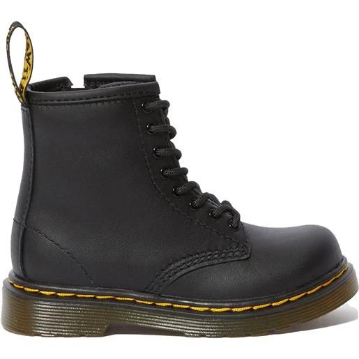 Dr. Martens 1460 softy t