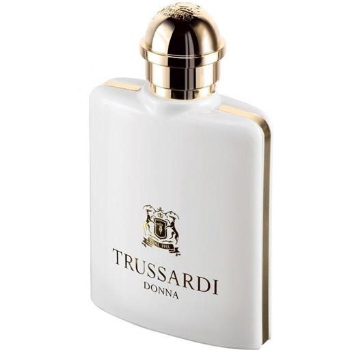 Trussardi 1911 donna eau de parfum spray 50 ml