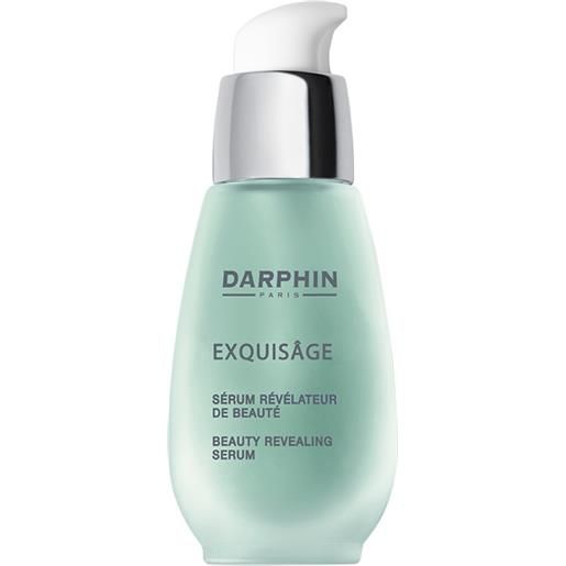 DARPHIN DIV. ESTEE LAUDER darphin exquisage beauty reve serum - siero rivelatore di bellezza 30ml