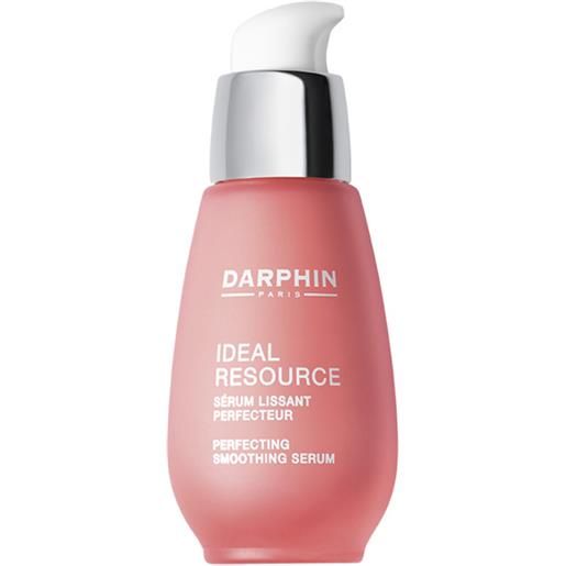 DARPHIN DIV. ESTEE LAUDER darphin ideal resource serum liftan - siero levigante perfezionante 30ml
