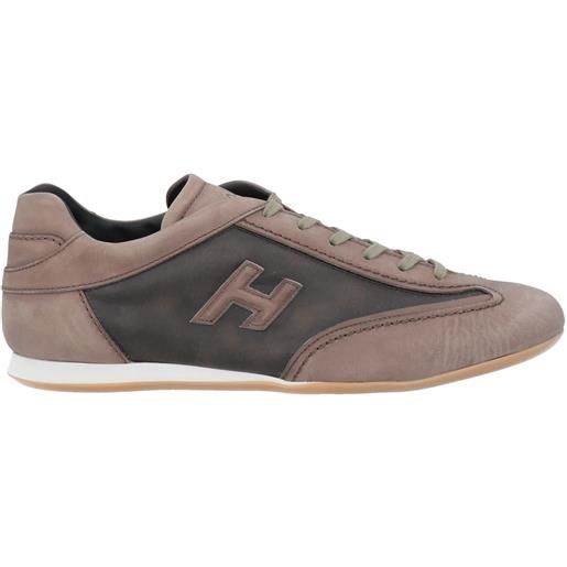 HOGAN - sneakers