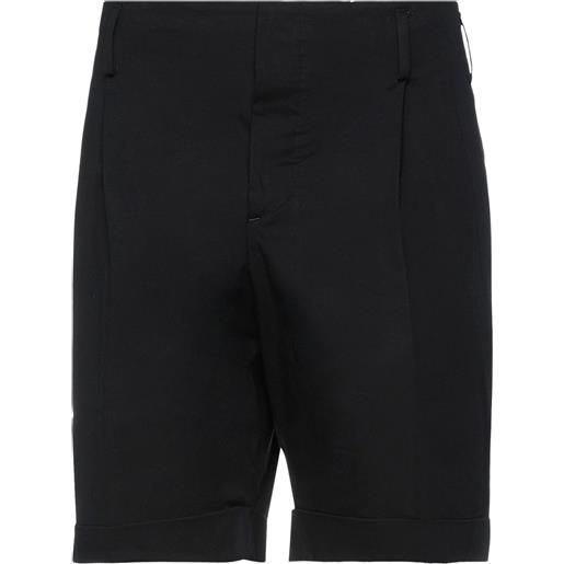 BRIAN DALES - shorts & bermuda