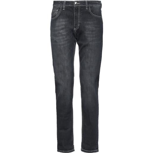 TOMBOLINI - pantaloni jeans