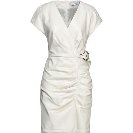 SIMONA CORSELLINI - tubino