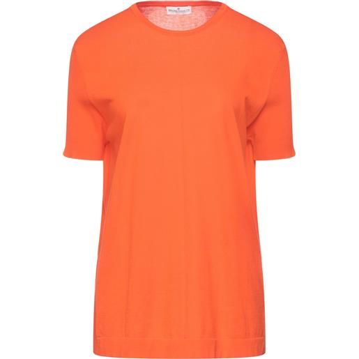 BRUNO MANETTI - pullover