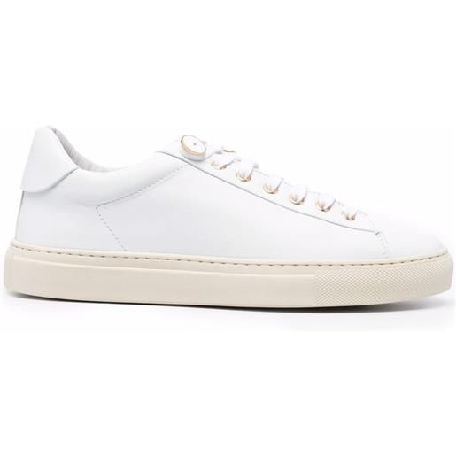 Ports 1961 sneakers - bianco