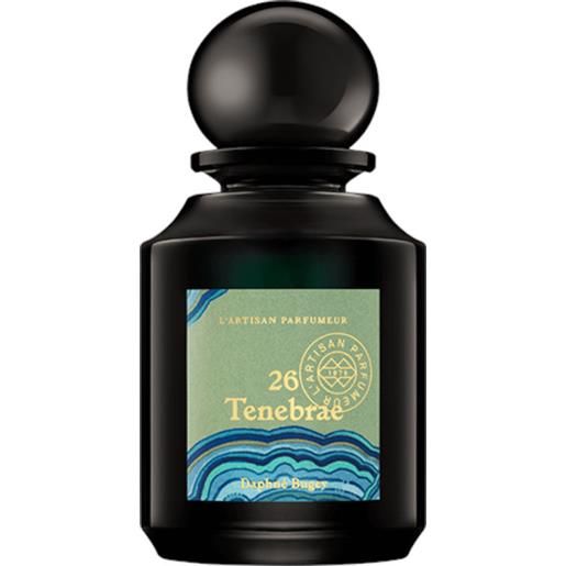 L'Artisan Parfumeur 26 tenebrae 75 ml