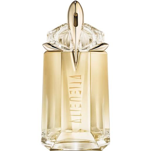 Mugler alien goddess eau de parfum 30ml