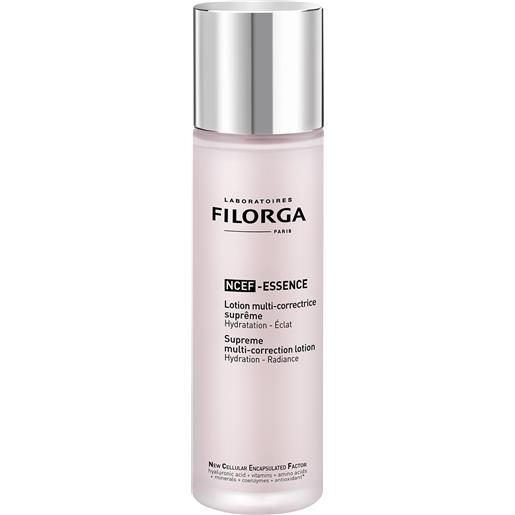 LABORATOIRES FILORGA C.ITALIA filorga nc ef essence 150ml