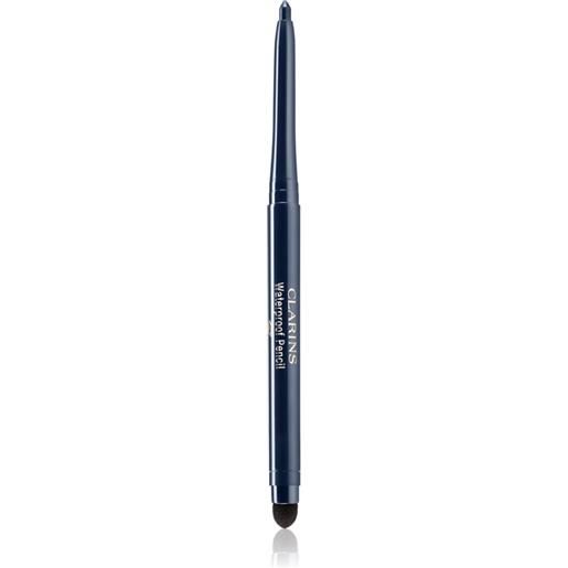 Clarins waterproof pencil 0,29 g