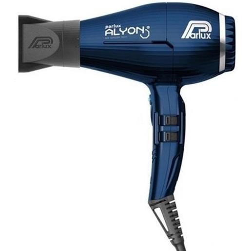 Parlux phon parlux alyon blu notte