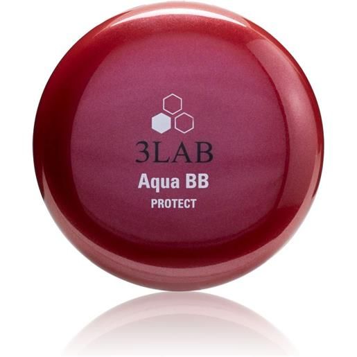 3 LAB 3lab aqua bb protect 1 14gr