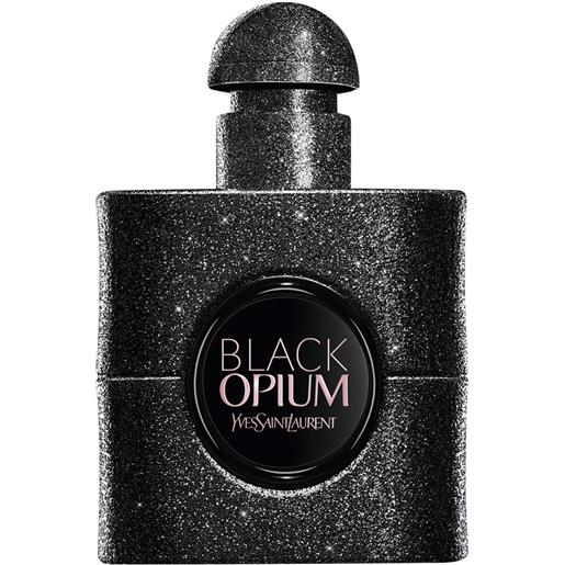Yves Saint Laurent extreme 30ml eau de parfum