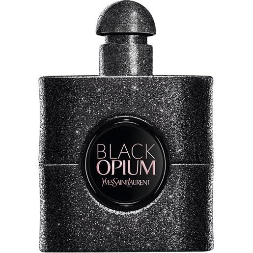 Yves Saint Laurent extreme 50ml eau de parfum