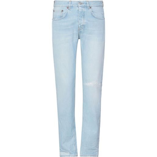 HAIKURE - pantaloni jeans