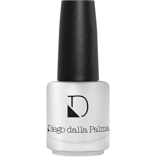Diego Dalla Palma uv base effetto gel
