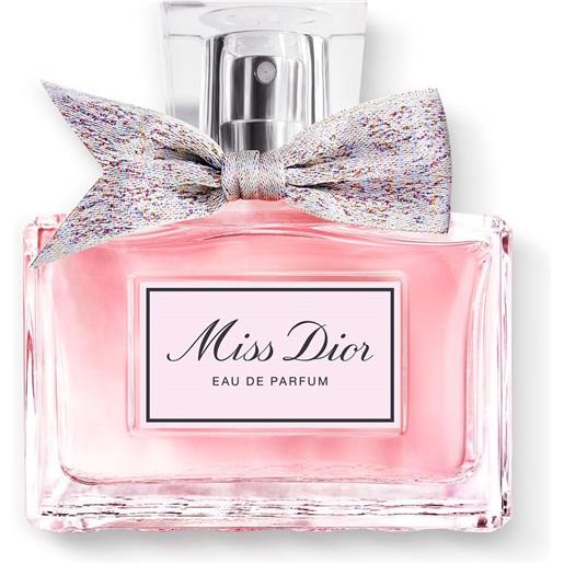 Dior miss Dior 30 ml