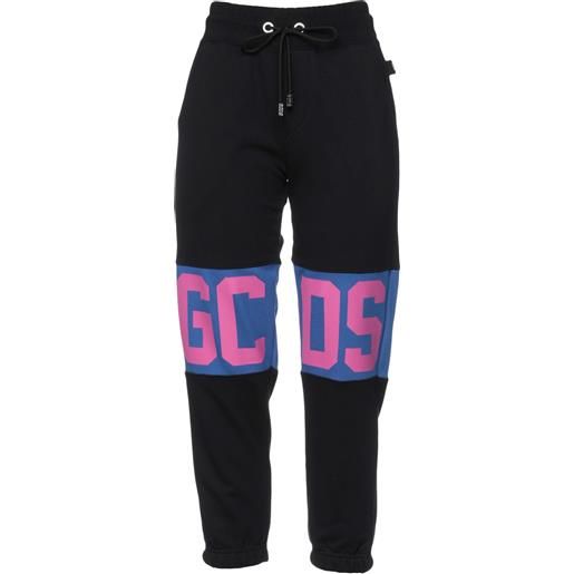 GCDS - pantalone