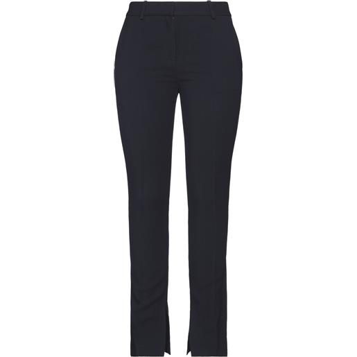 VICTORIA BECKHAM - pantalone