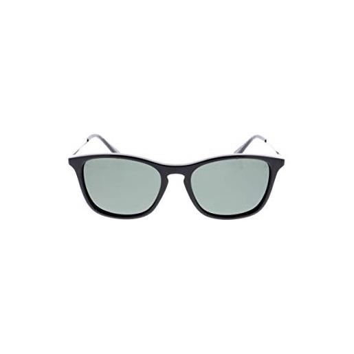 HIS hps90104-1 - occhiali da sole, colore: verde