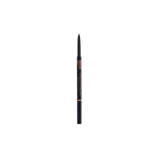 Anastasia Beverly Hills brow wiz matita per sopracciglia auburn 0,085 g
