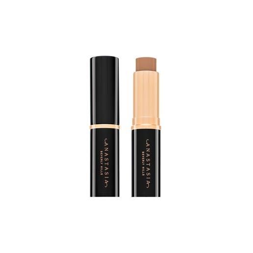 Anastasia Beverly Hills stick foundation trucco multiuso in stick shadow 9 g