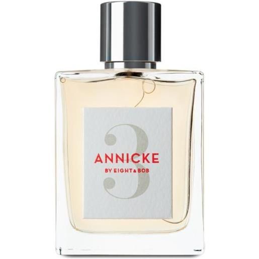 Eight & bob annicke n. 3 pour femme eau de parfum 100ml