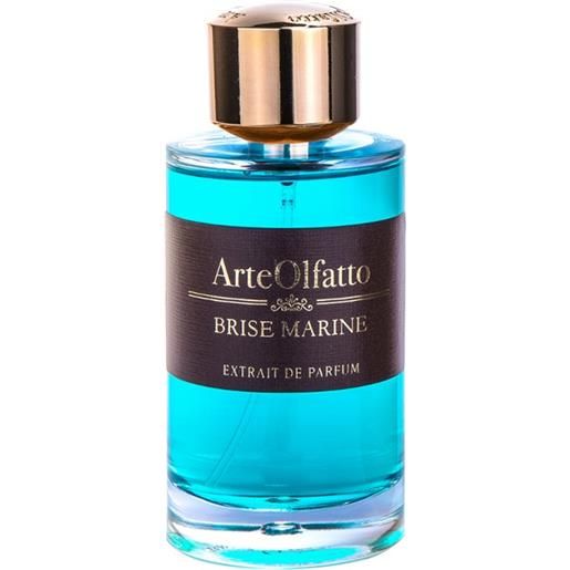 Luxury Perfumes arte olfatto luxury perfumes brise marine extrait de parfum 100ml