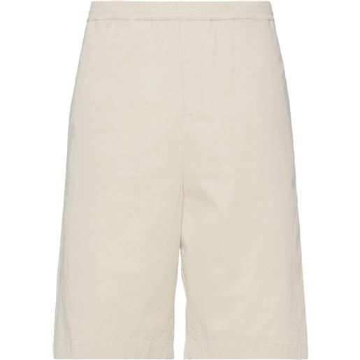 AMBUSH - pantaloni cropped e culottes