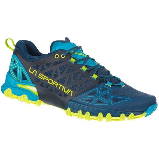 Cisalfa scarpe outlet la sportiva