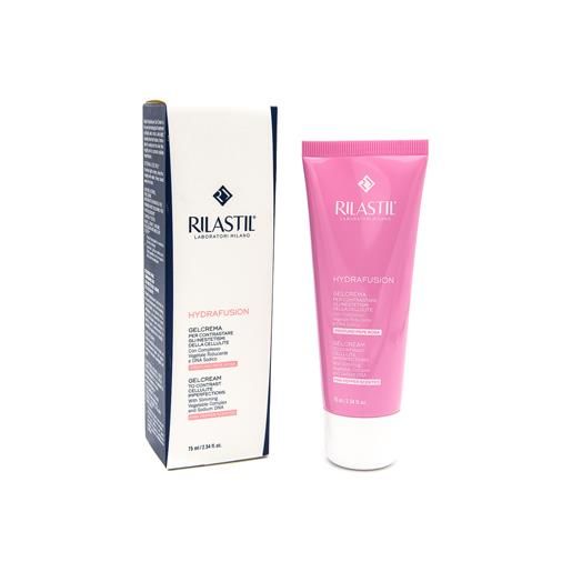 Rilastil hydrafusion gel cr 75