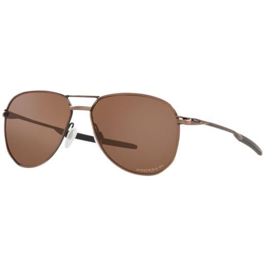 Oakley contrail oo 4147 (414706)