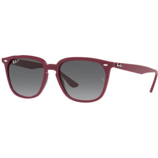 Ray-Ban rb 4362 (6383t3)