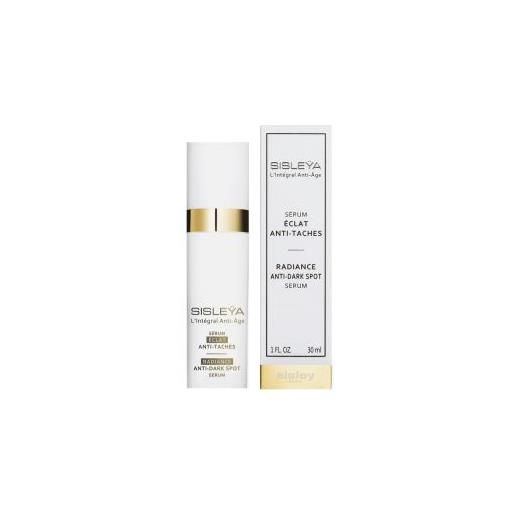 Sisley Sisleya l'intégral anti-age sérum eclat anti-taches 30 ml con dosatore