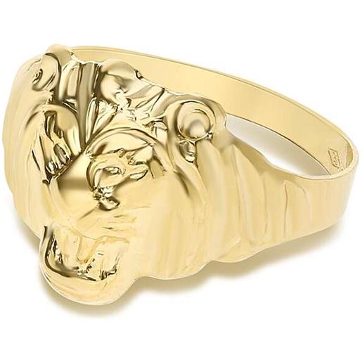GioiaPura anello uomo gioielli gioiapura oro 750 gp-s132846