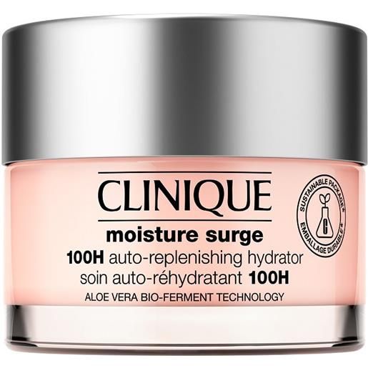 Clinique moisture surge™ intense 100h 50 ml