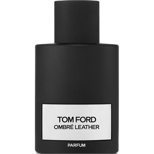 Tom Ford ombré leather parfum spray 100 ml