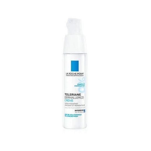 La Roche Posay la roche-posay toleriane dermallergo crema 40ml La Roche Posay