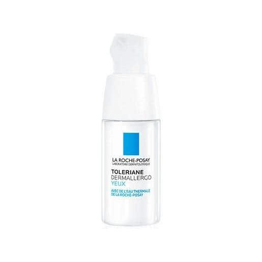 La Roche Posay la roche-posay toleriane dermallergo occhi 20ml La Roche Posay