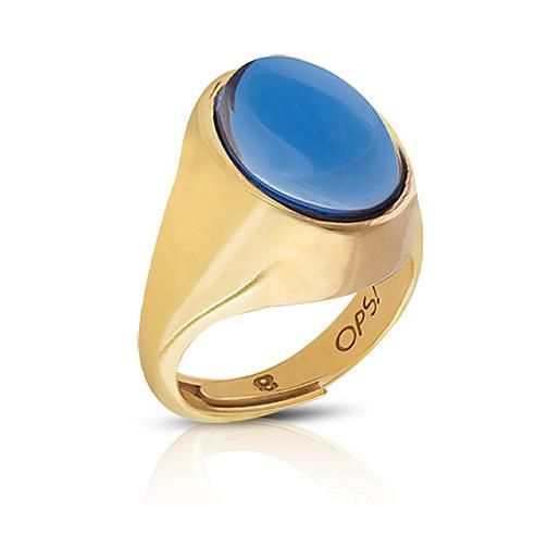 Ops Objects anello donna gioielli Ops Objects icon ops-icg70
