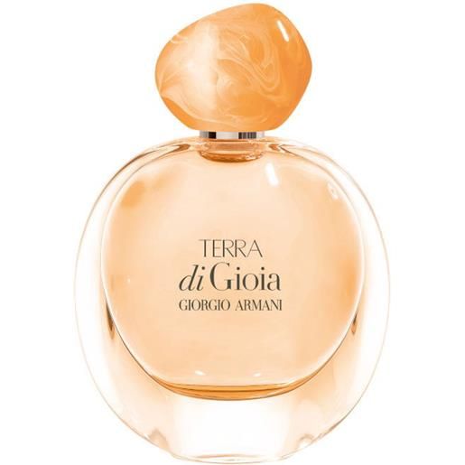 Armani terra di gioia 100 ml