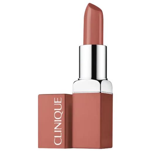 Clinique even better pop n. 12 enamored