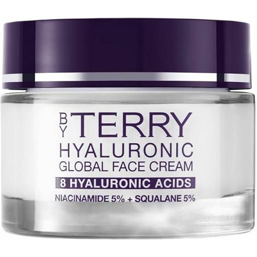 BY TERRY byt hyaluronic global face cream 50